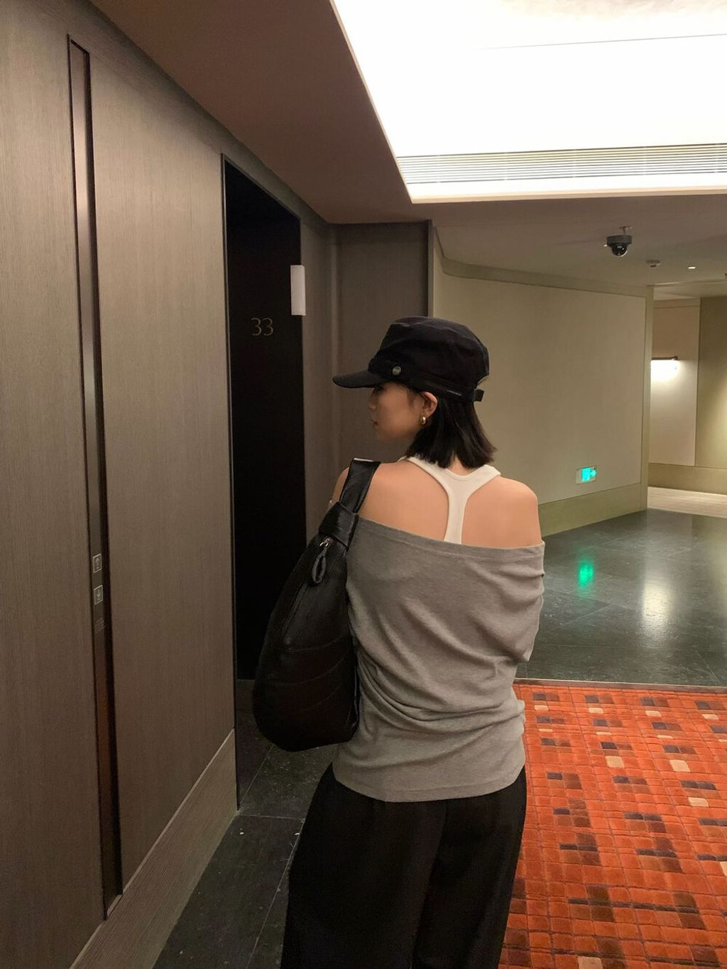 aa6105cc7364449b054ecd32776e185a