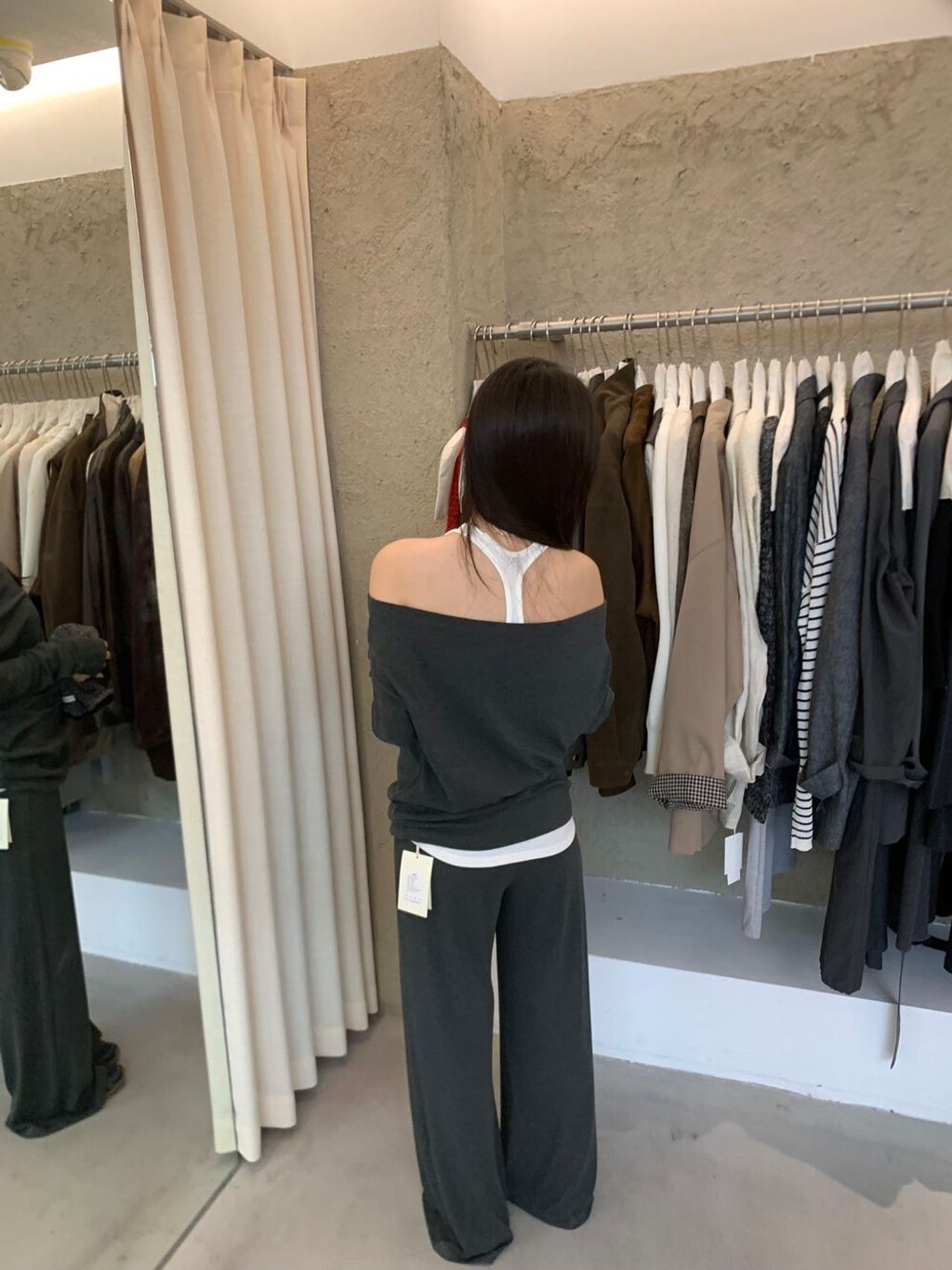 fadd4464a367f8f049bbe0ce2b4641ce