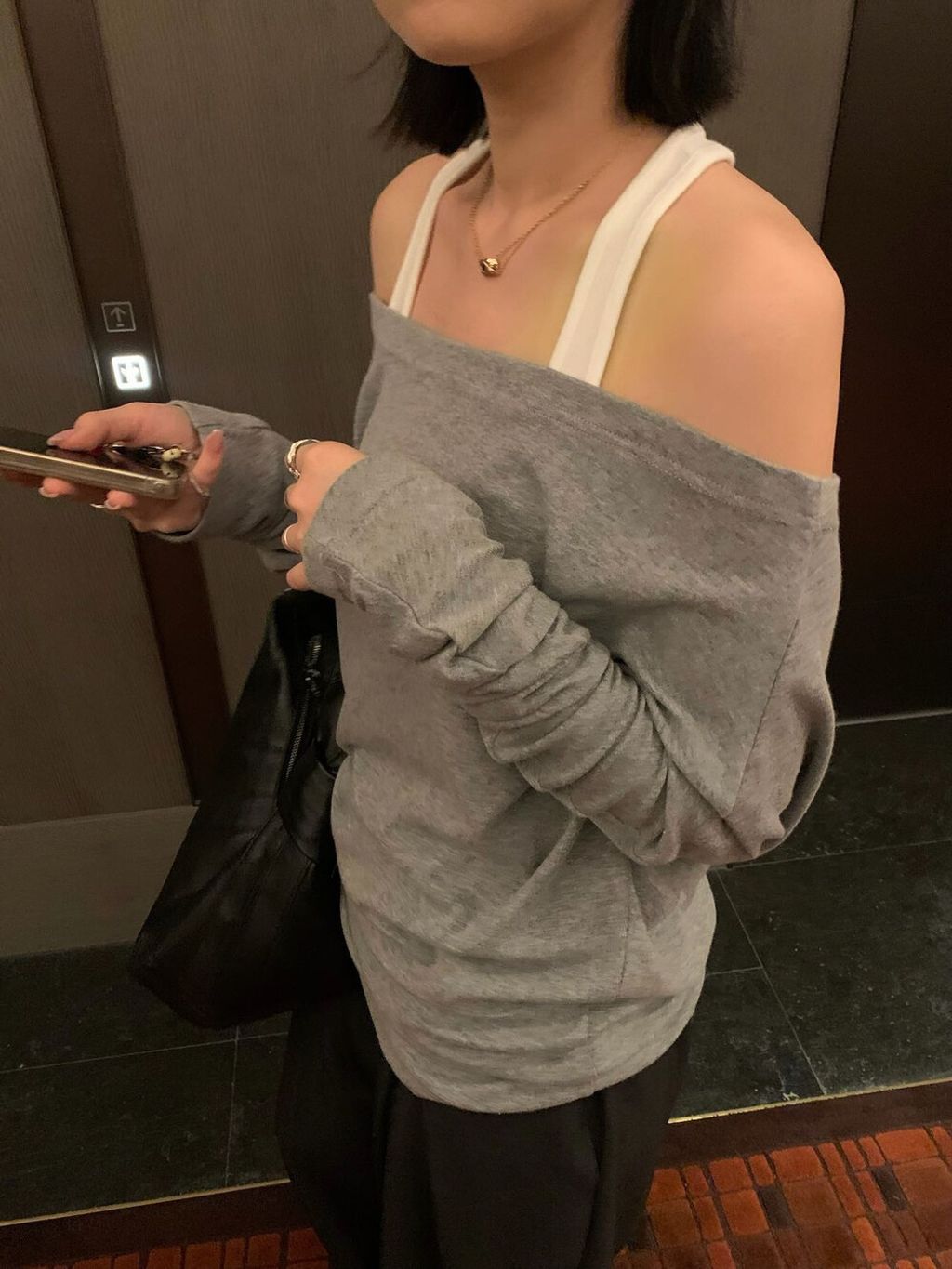 847a4b0bb5ec208aadeb95b3eb2d8801