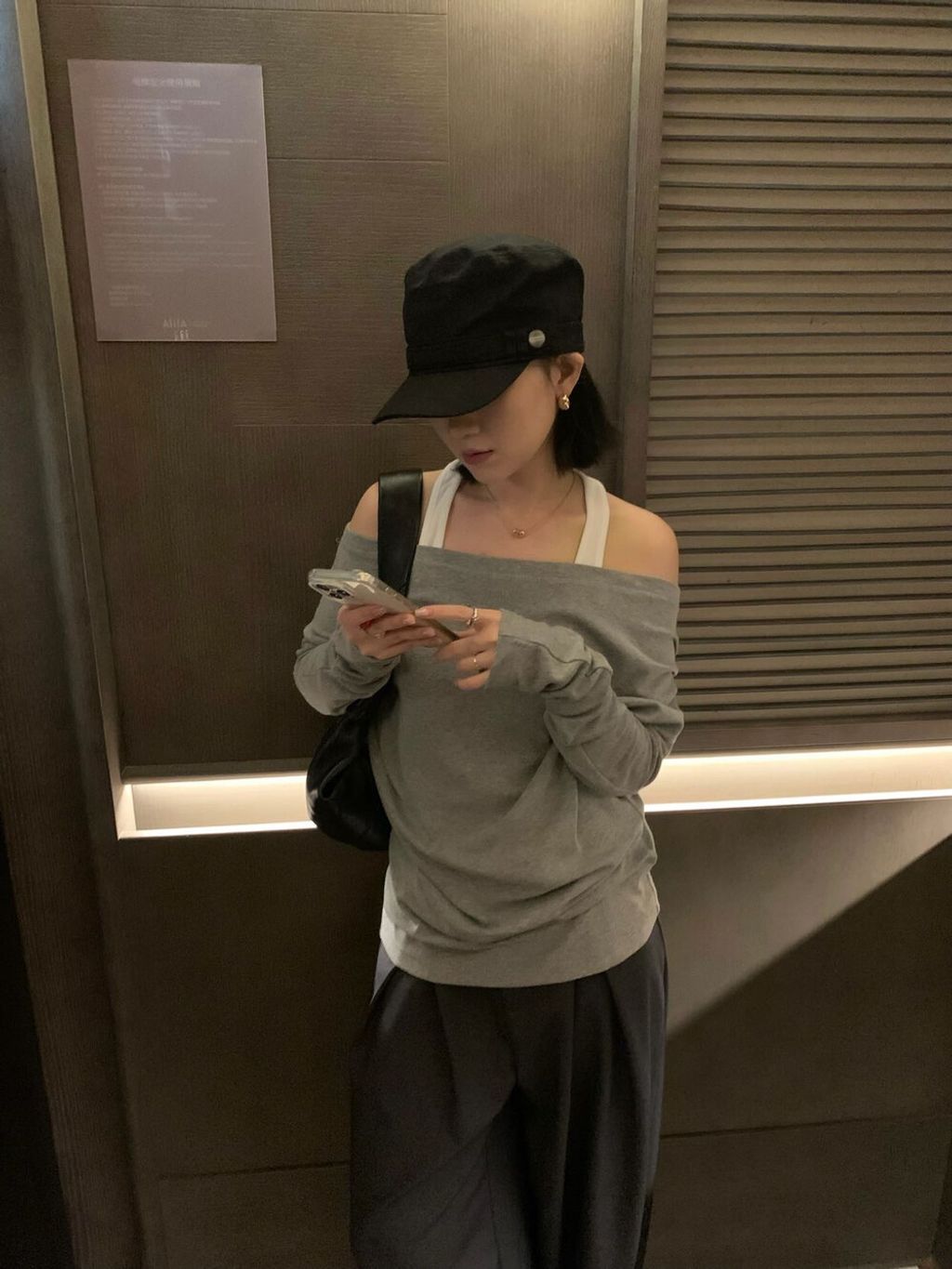 bc3f65caf67c2ec89f594963e3ab85b0