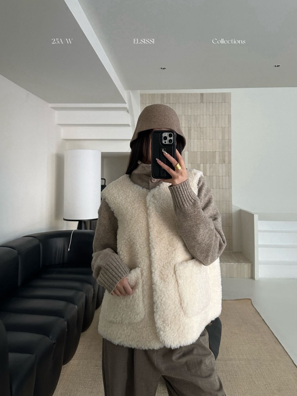 6e00654e1bb447f3dcea4069db6460ff