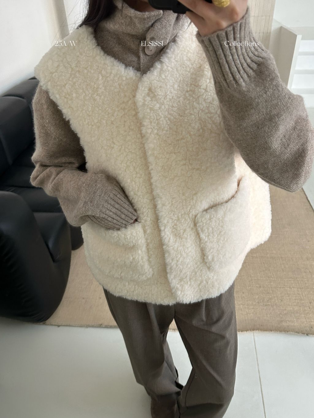 daa07668bfec310a2d7b748c8583c8ac