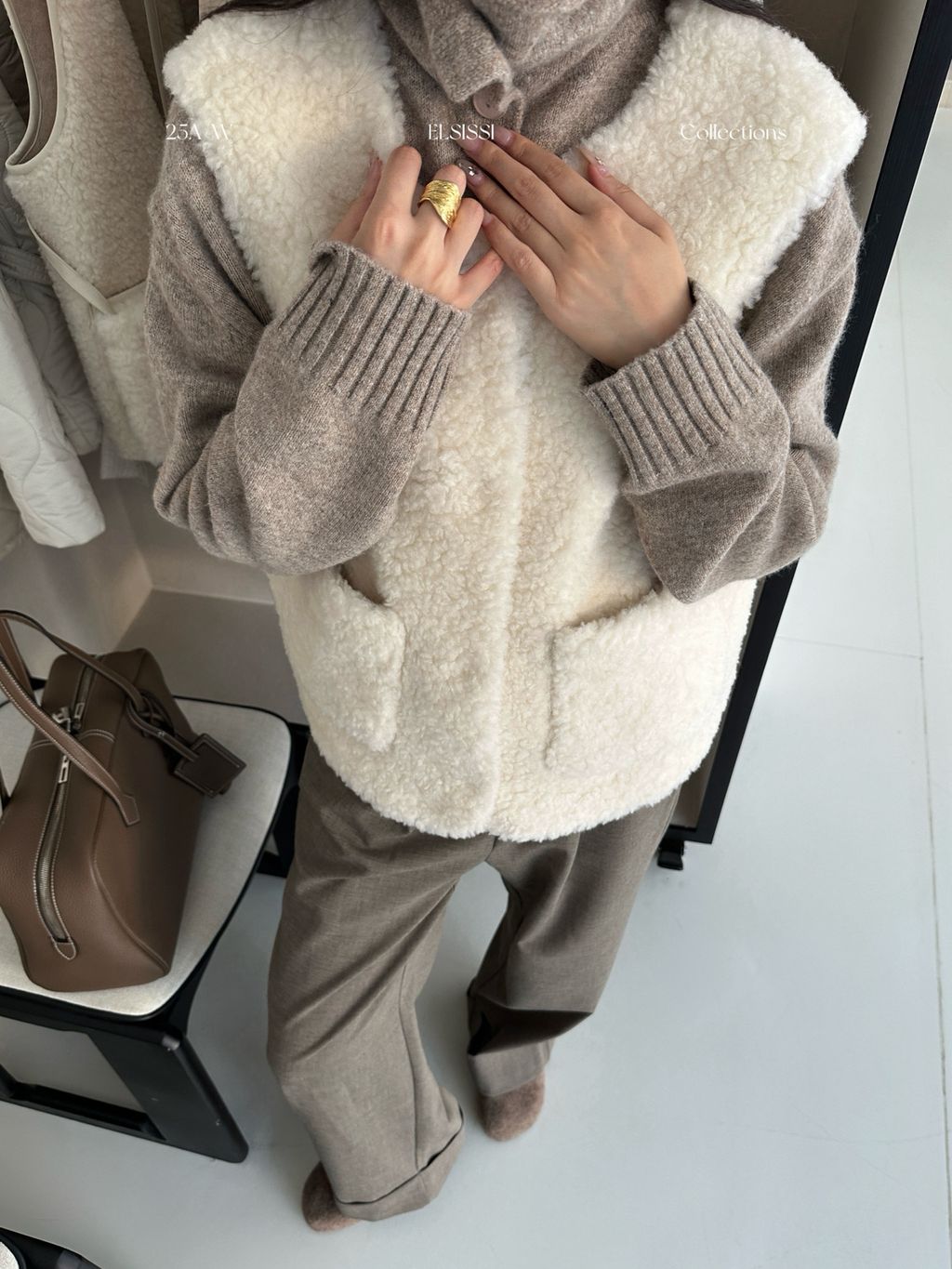 8c0b4aa23dbb8ad1b5634e0a3cf340e1