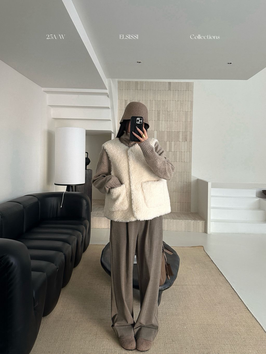 8987722ea1221f75842ecfd0a9a27b24