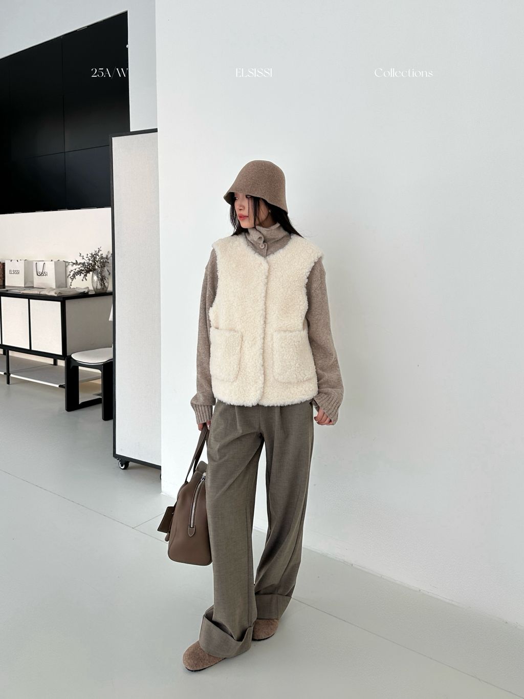 0d72069c42d7d69664ccb9a42bdedaa4