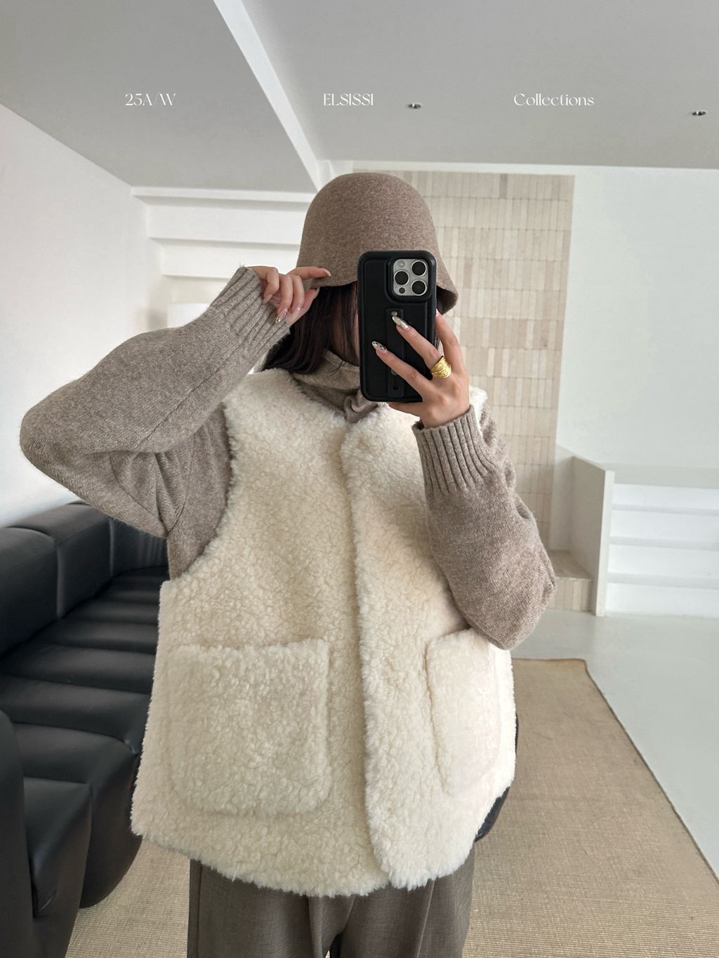 5e1661d7f45ed35af027b7509113c229