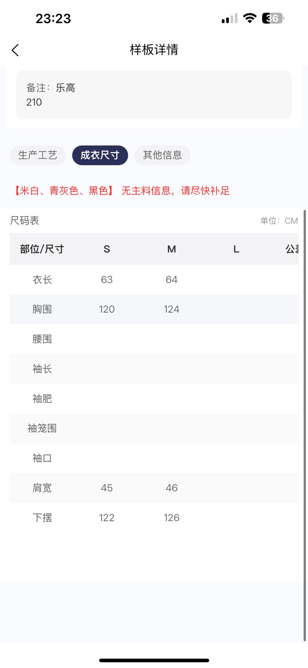 354712b9b7c9ffb6a97e9de74602500a