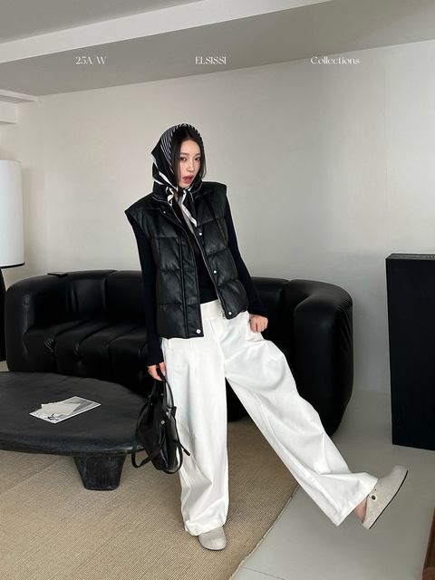 29bddfe95e87c398c5c2224354763860