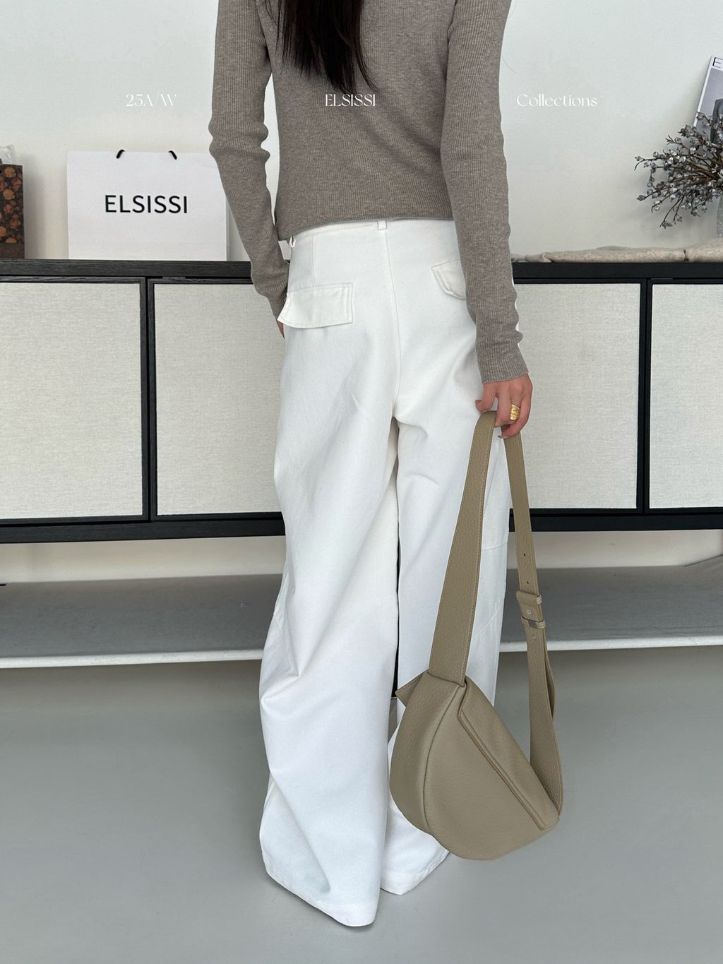 7250b97fa7f741f301712667d5ed55f8