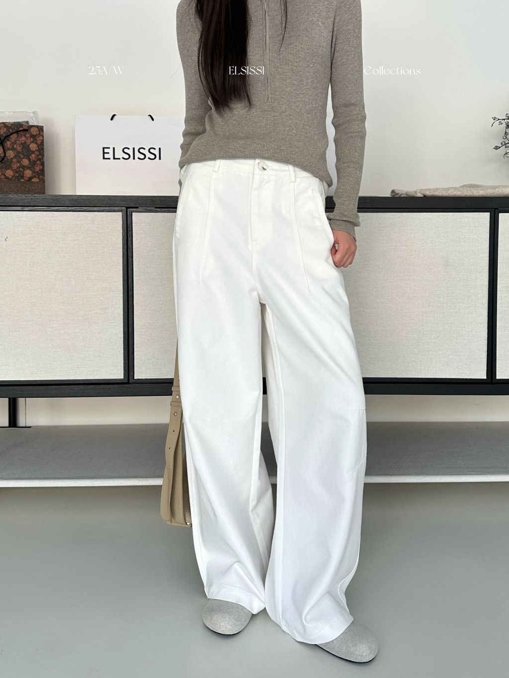 899bd0f9b041be84e46295623f67b696