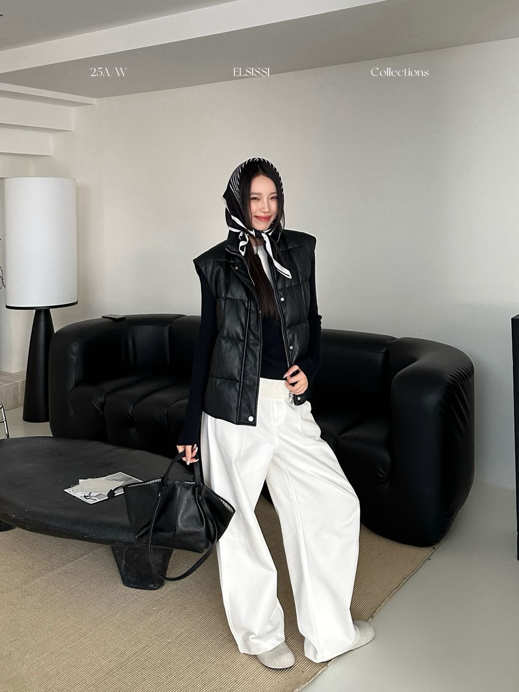 082e7583f768198bf2191e1d54f1f2cc