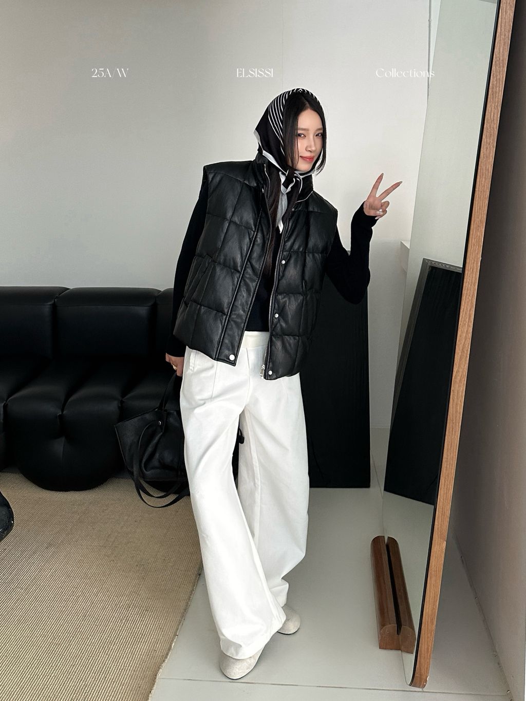 fc904b6a142214352b57706f65684242