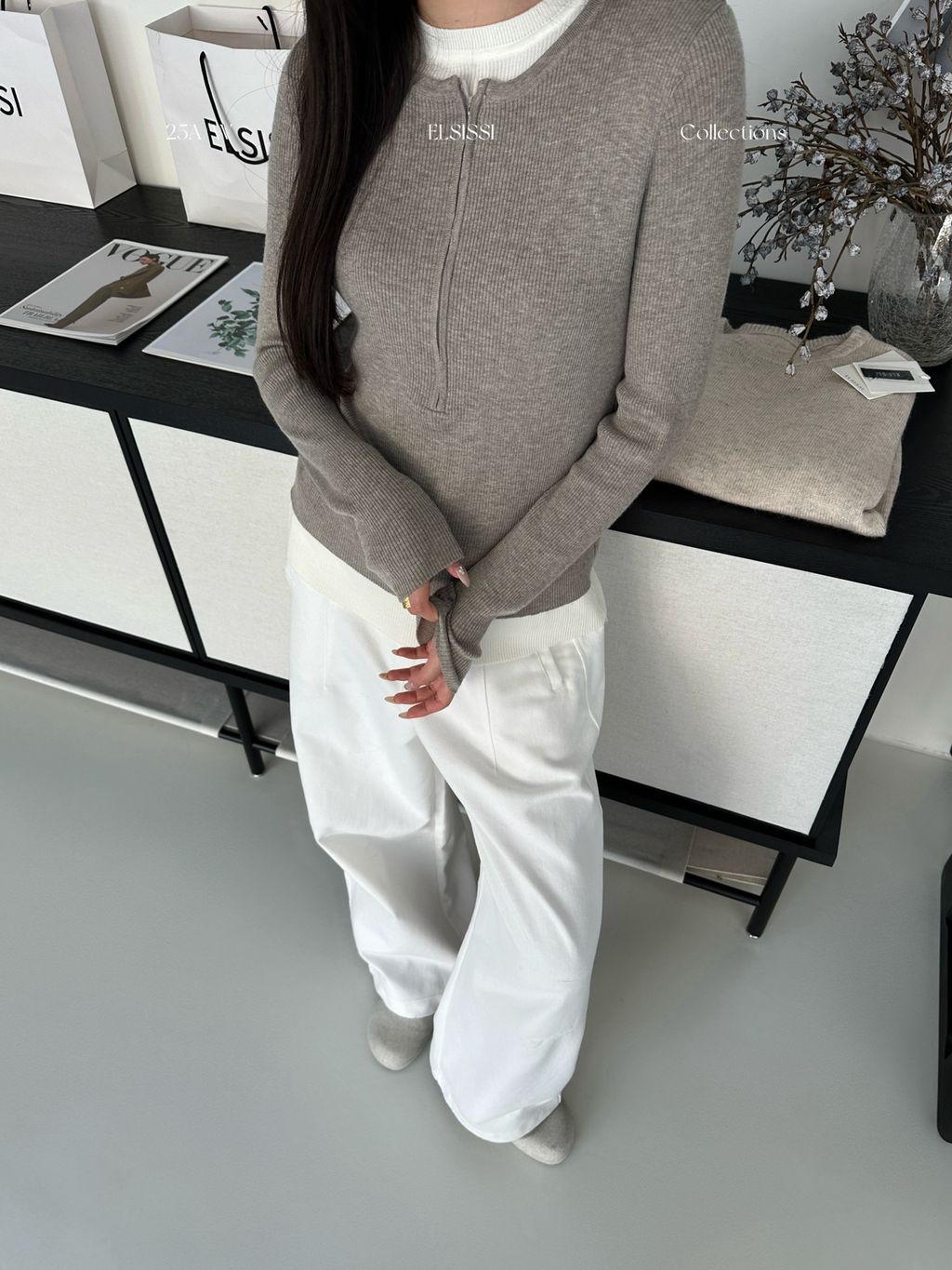 7374fb752d7144d3e3340593da916458