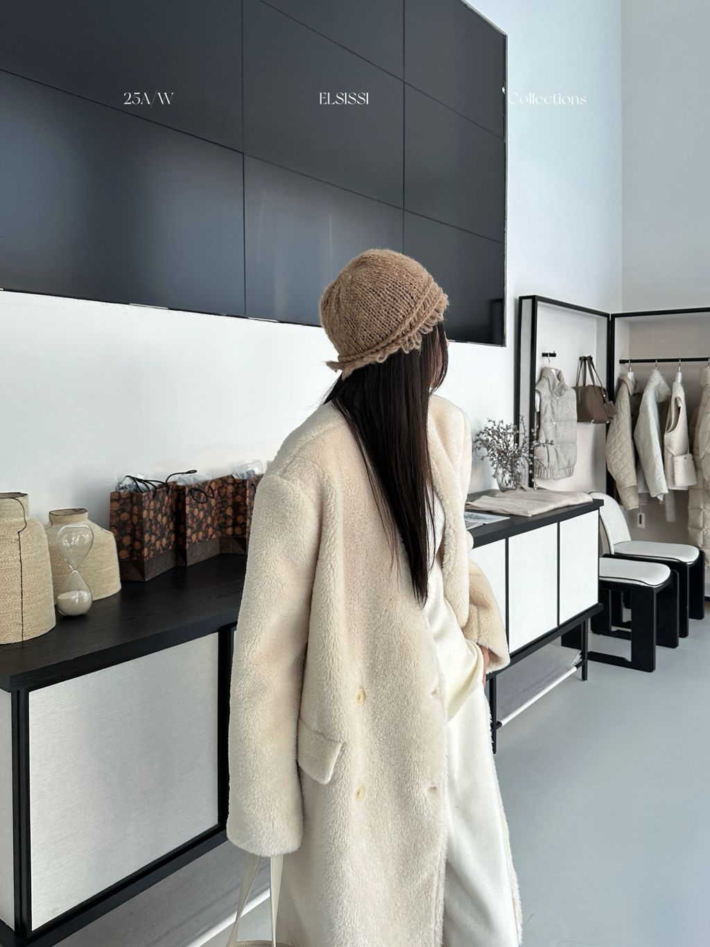 00f750a530ea82698e110b50440fade1