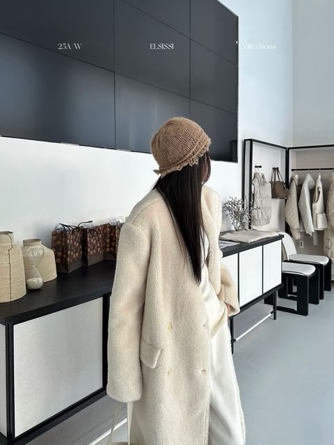 00f750a530ea82698e110b50440fade1