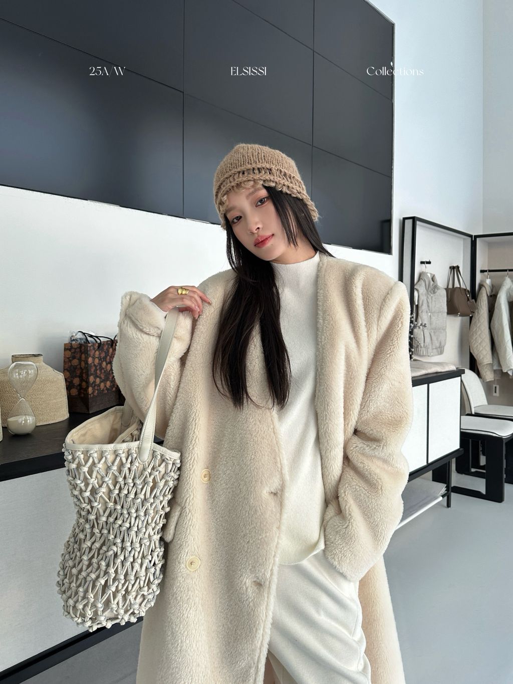 44ae982155d923879baf40391c8f3cfd