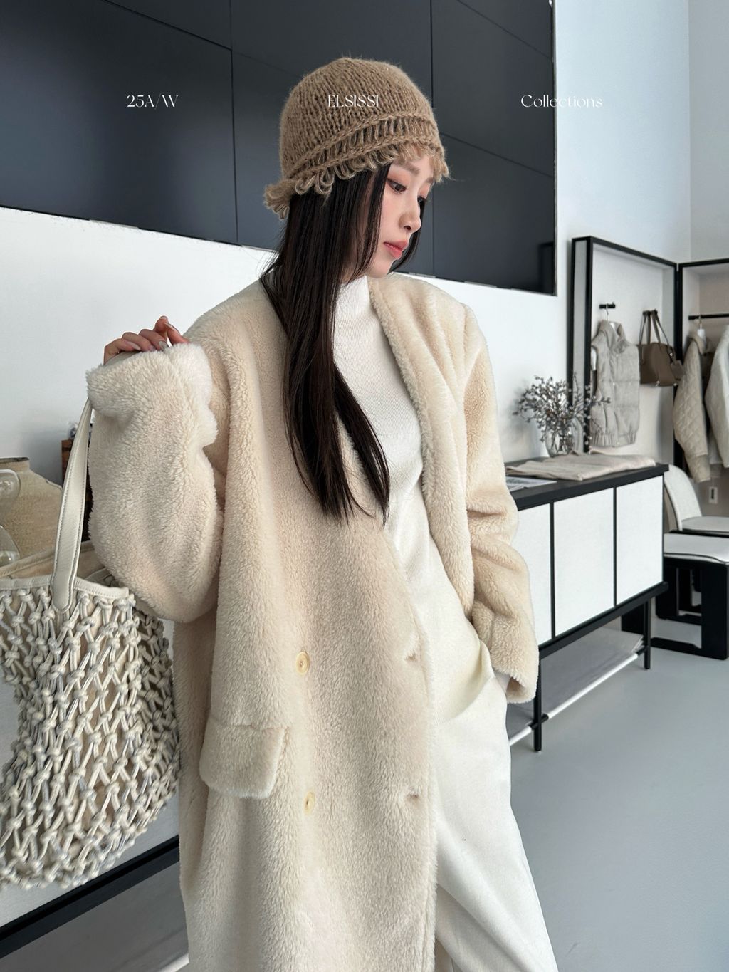 2ea43e90de94eff38f2cfbeada99907b