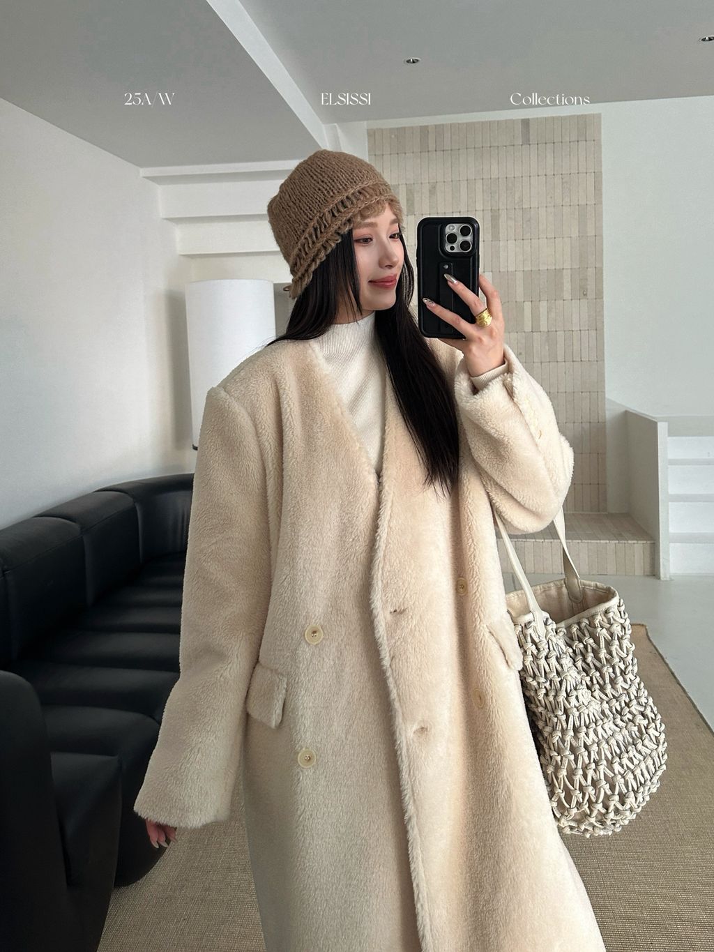 5fb4622415d2c6edb55f816c6e55be70