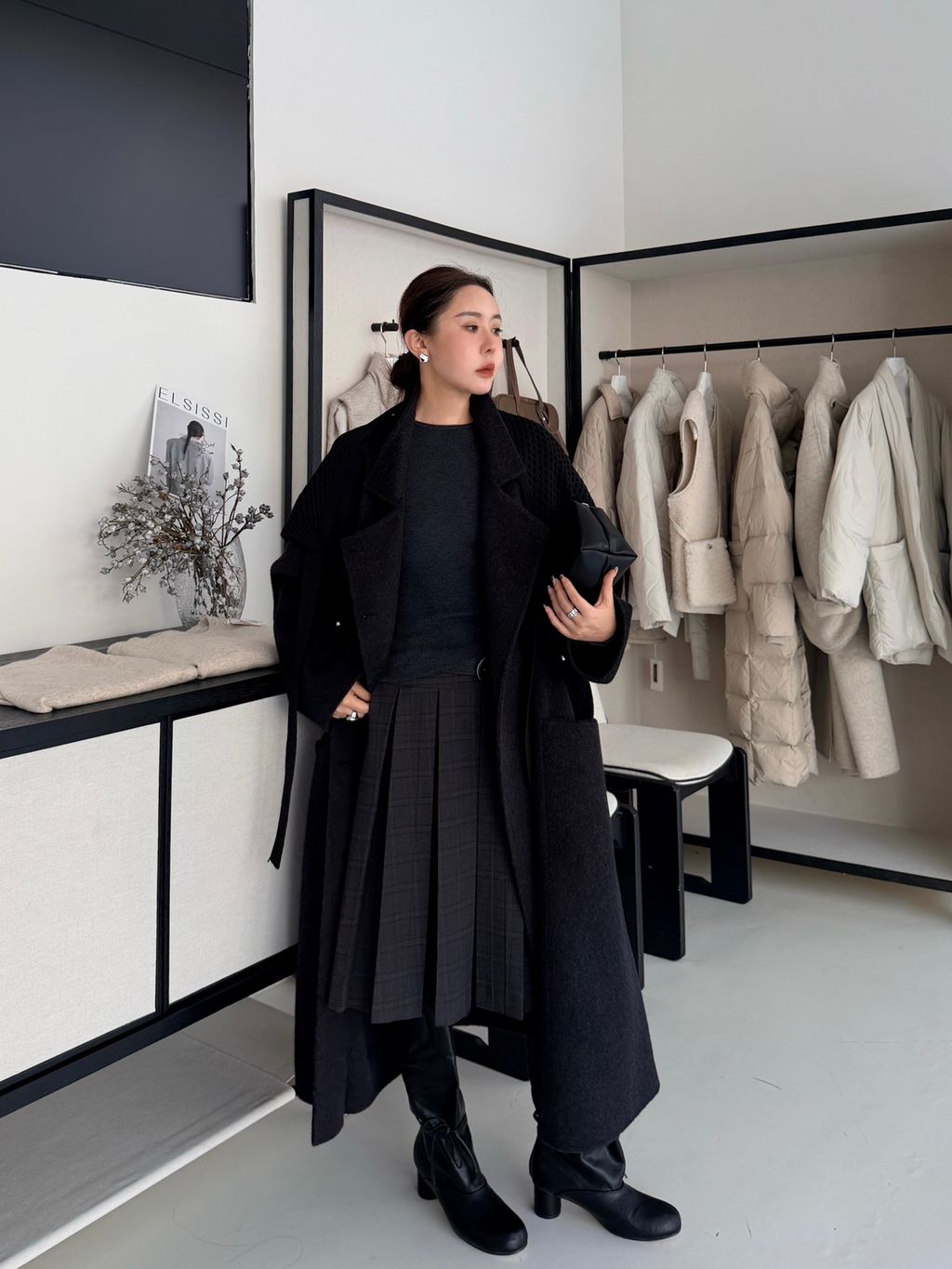 17de34df69819114c74e6154142be8dd