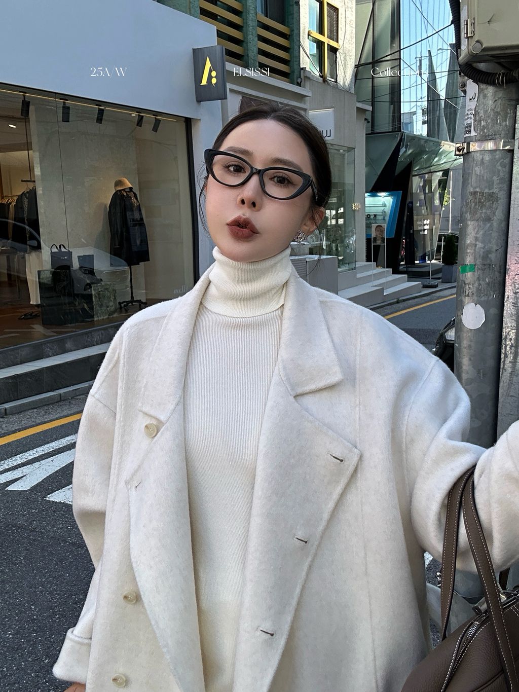 80ba629937f4b447fc3c2a6b7bebd0c1