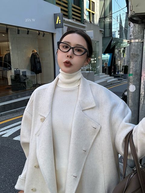 80ba629937f4b447fc3c2a6b7bebd0c1