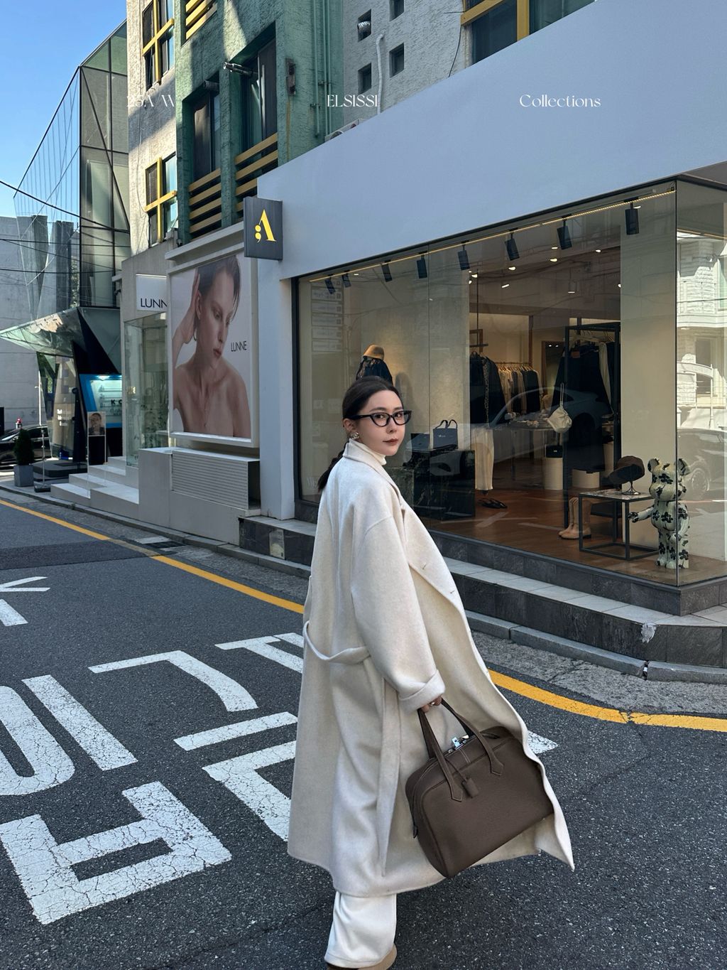 4d35c01941ec6c03a71b3a18f5032f47