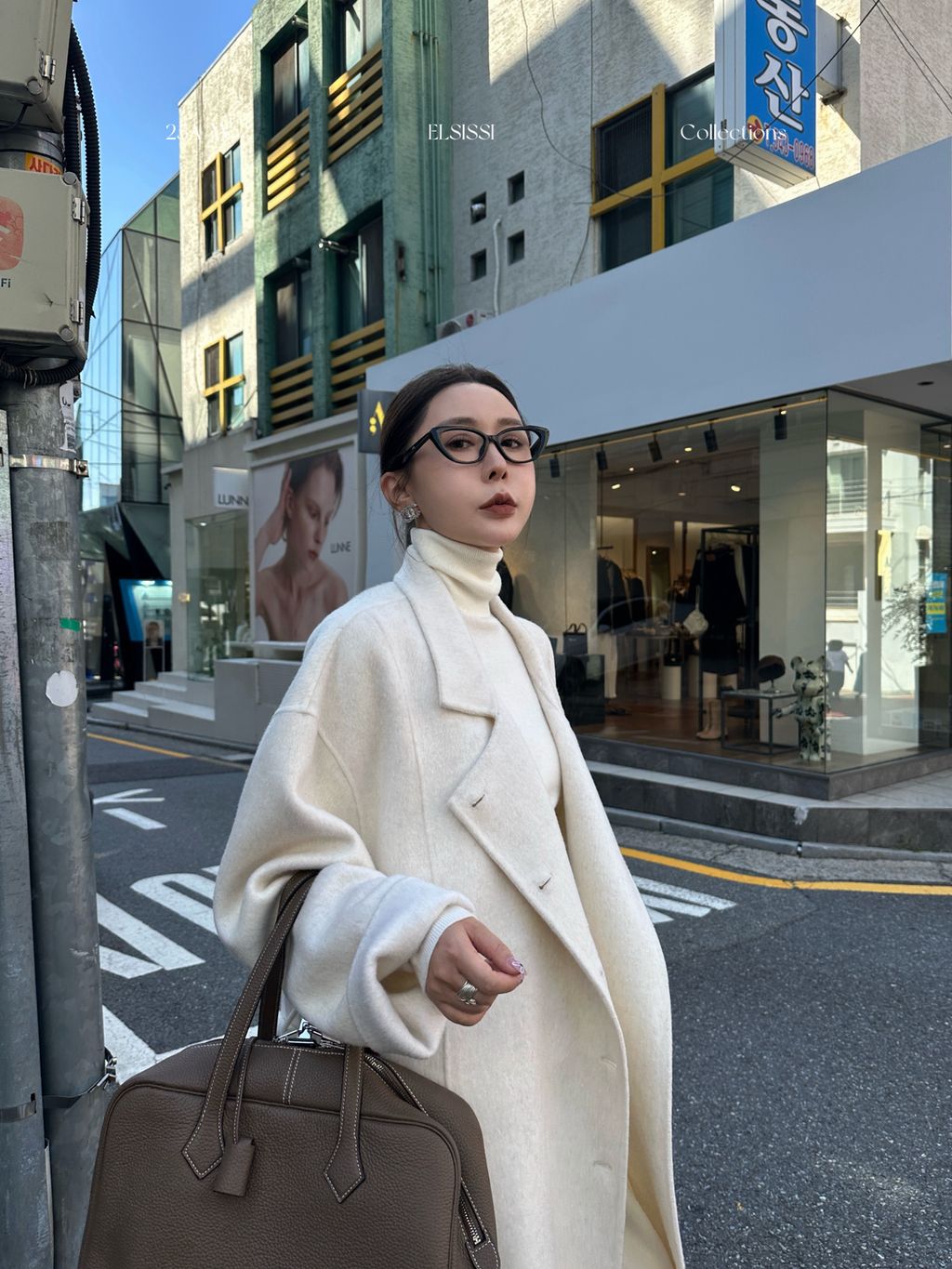 f89feab49133862a2baa4d255c0cea24