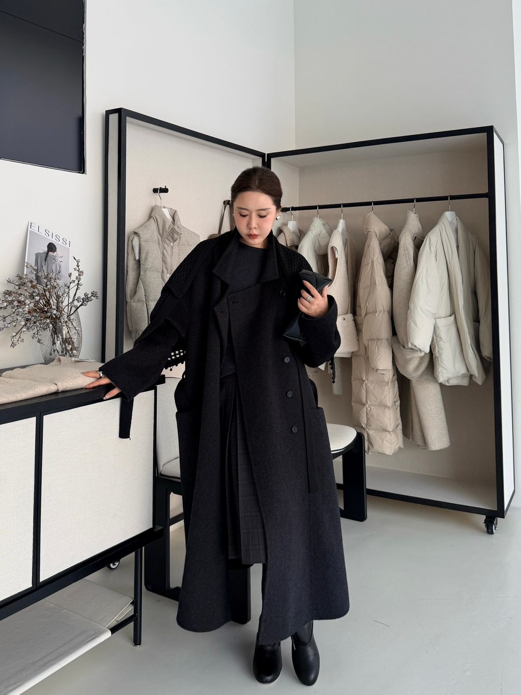 abb33fc46a60827284c47fe3180bea24