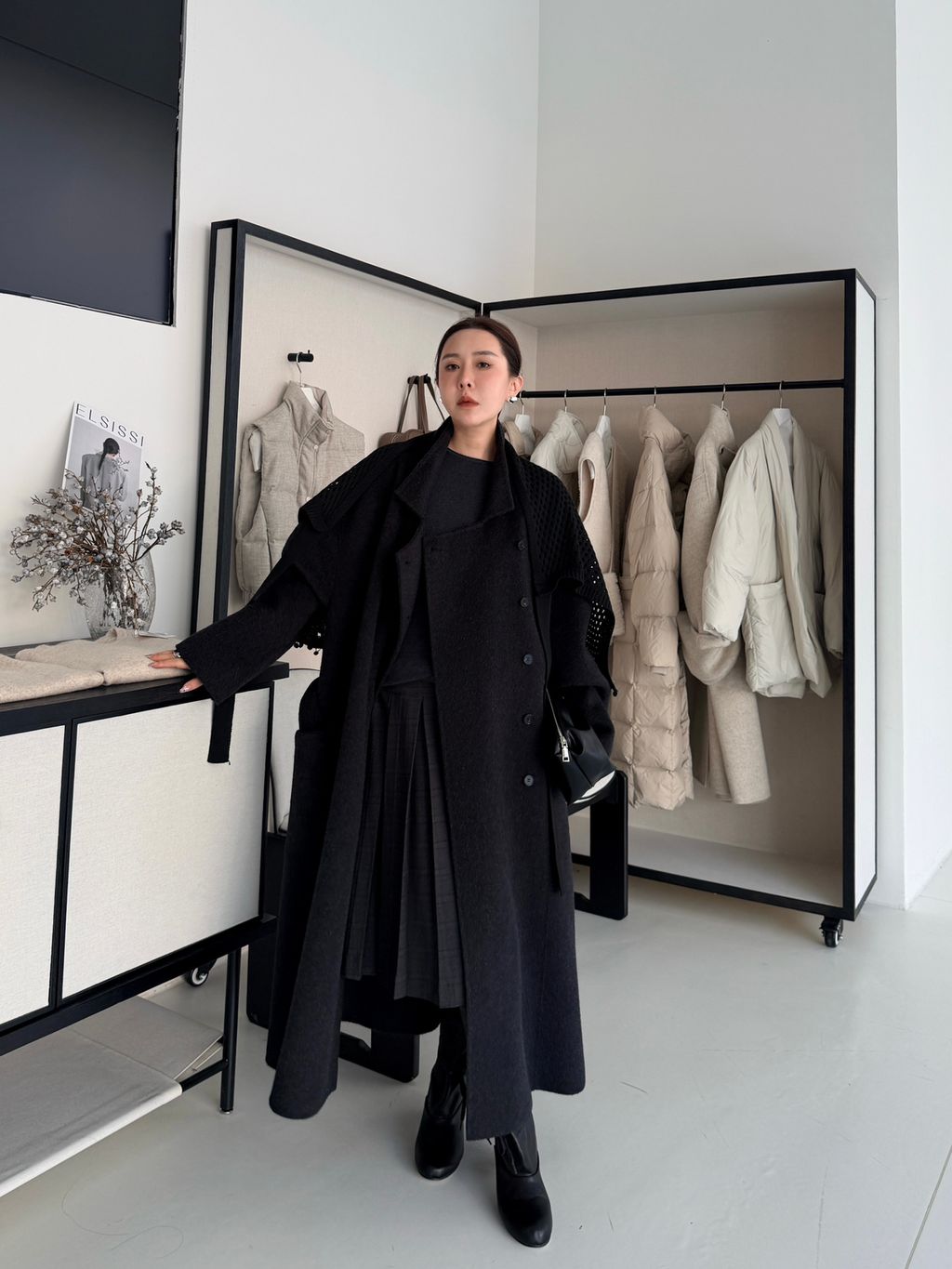 c1a7241b0b726411d93082c86191042a