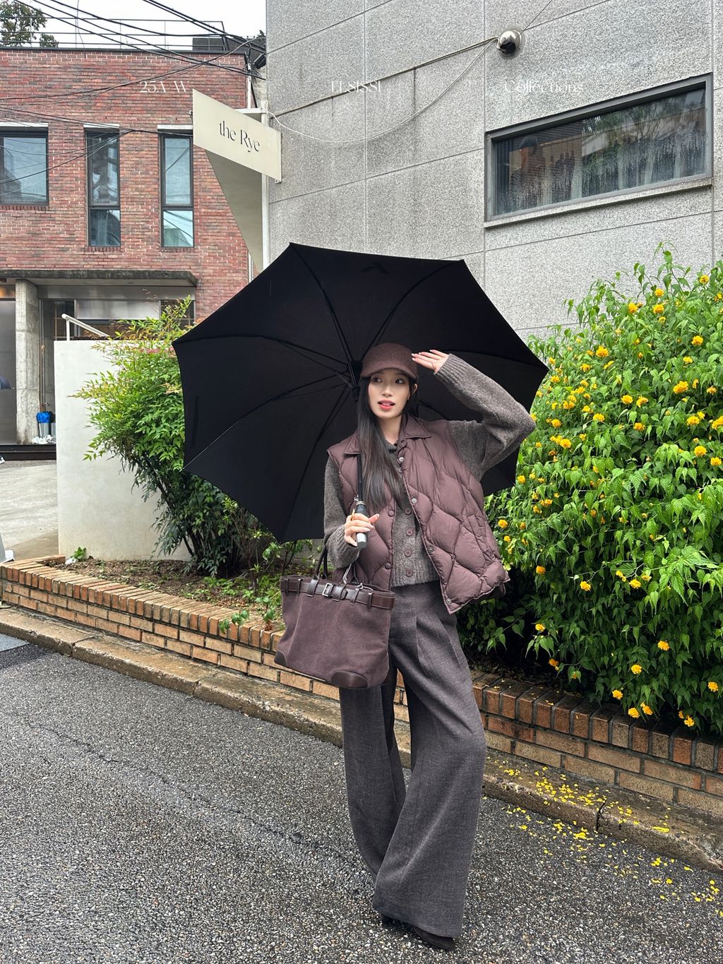 aa9349929e2b8b38326acd8820a1f469