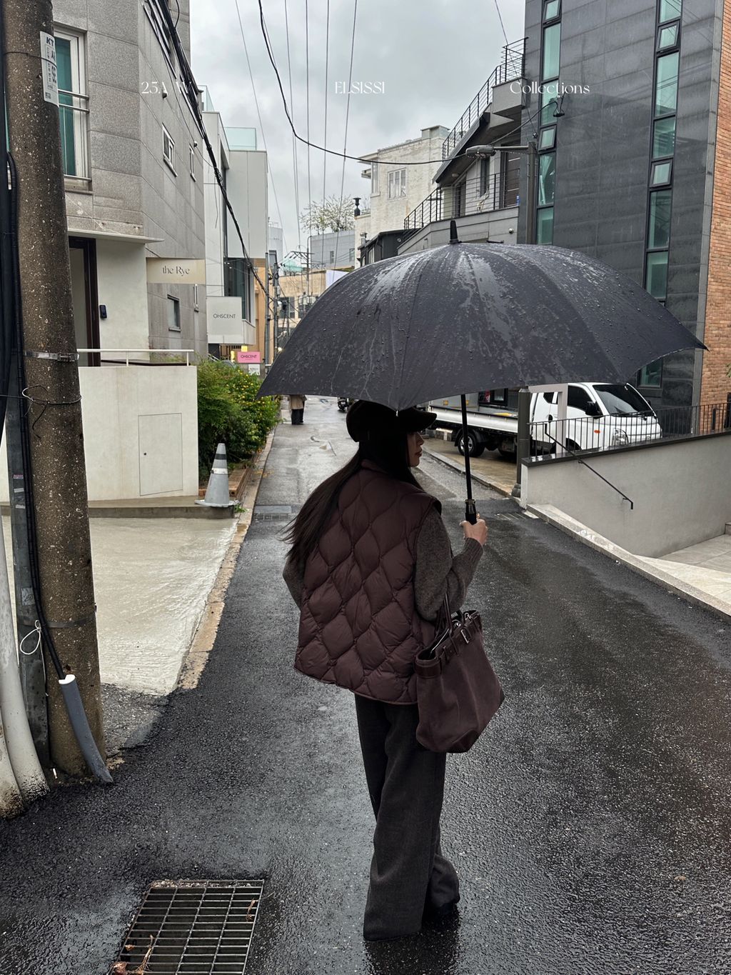 7d0d5be58bec2b847f721c440c2d6f72