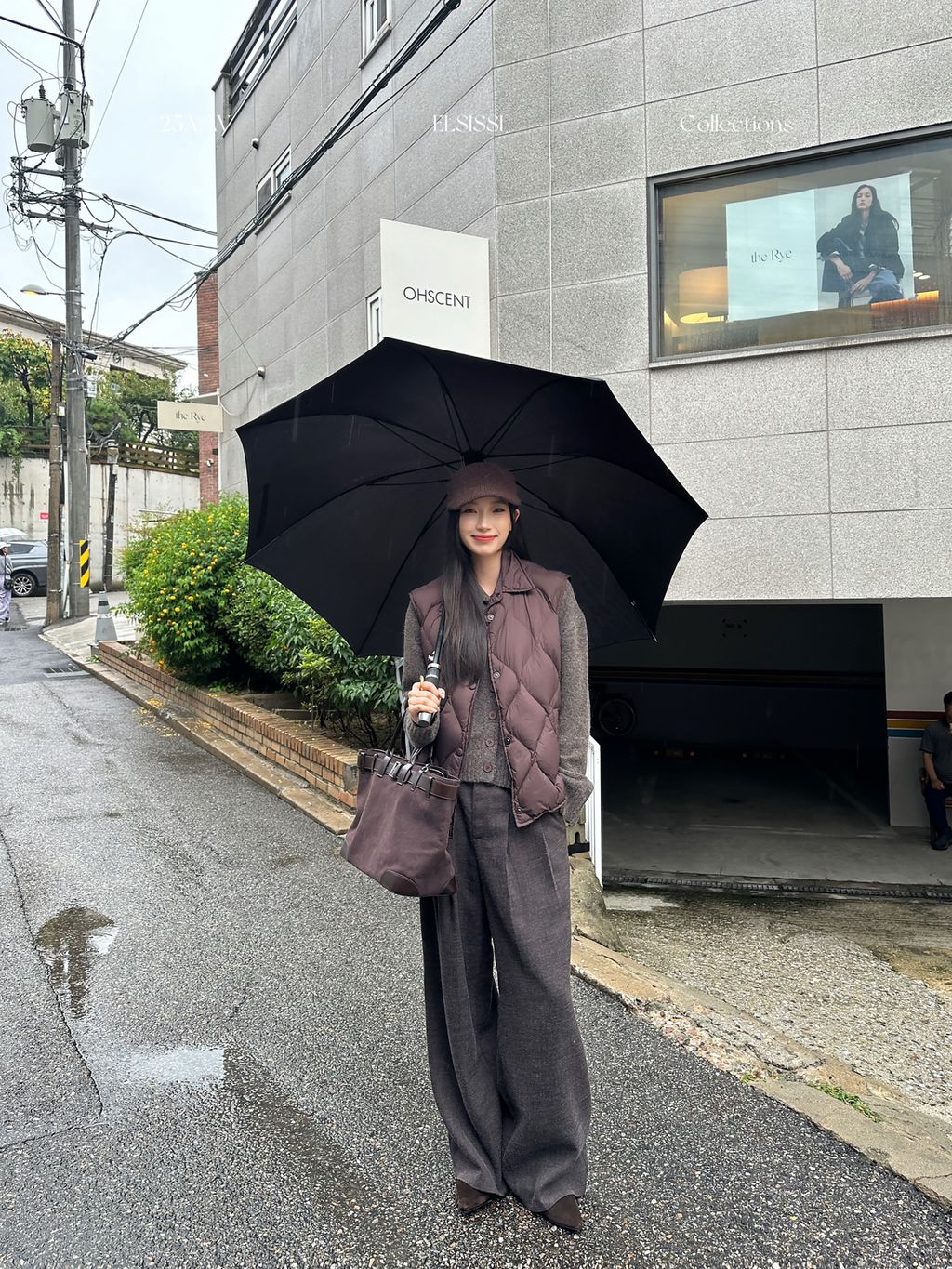 9c6c5151bf3801c49c6d65826feca0f1