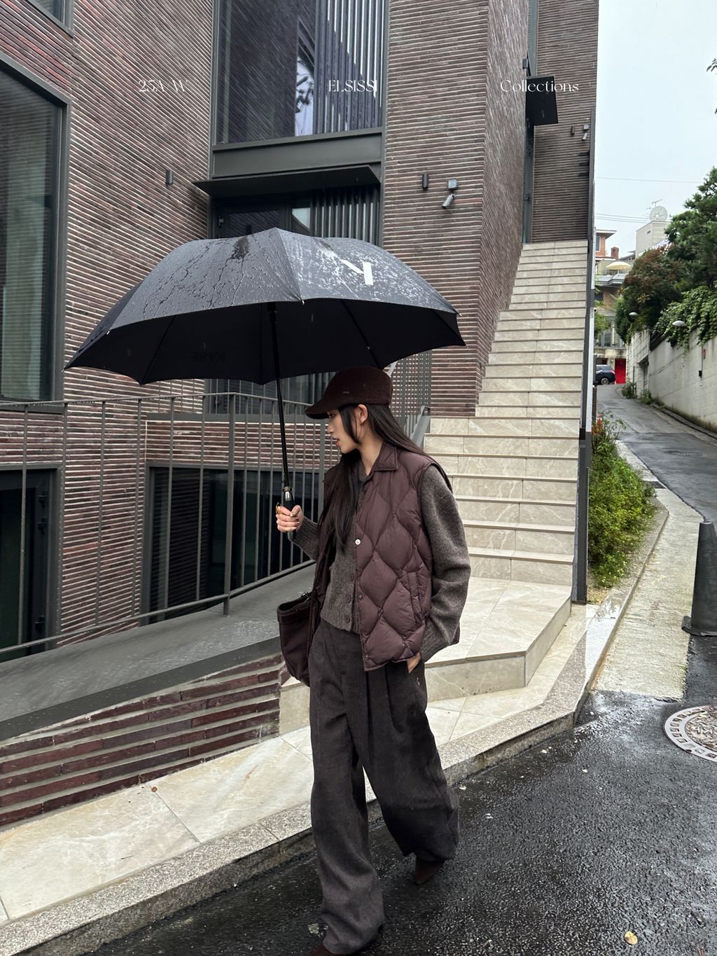 b8b55384155052f895542f20a22636be