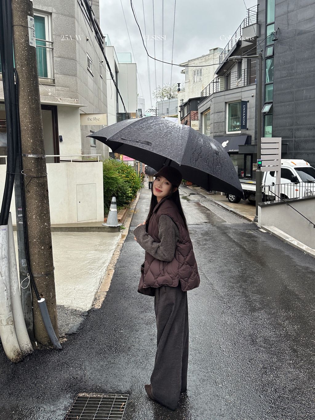 4ce6eb19f4831a3cd32c2a744dfe2b5b