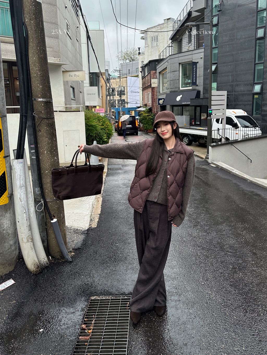 15a5a69edded0277c11a52e9706c41c1