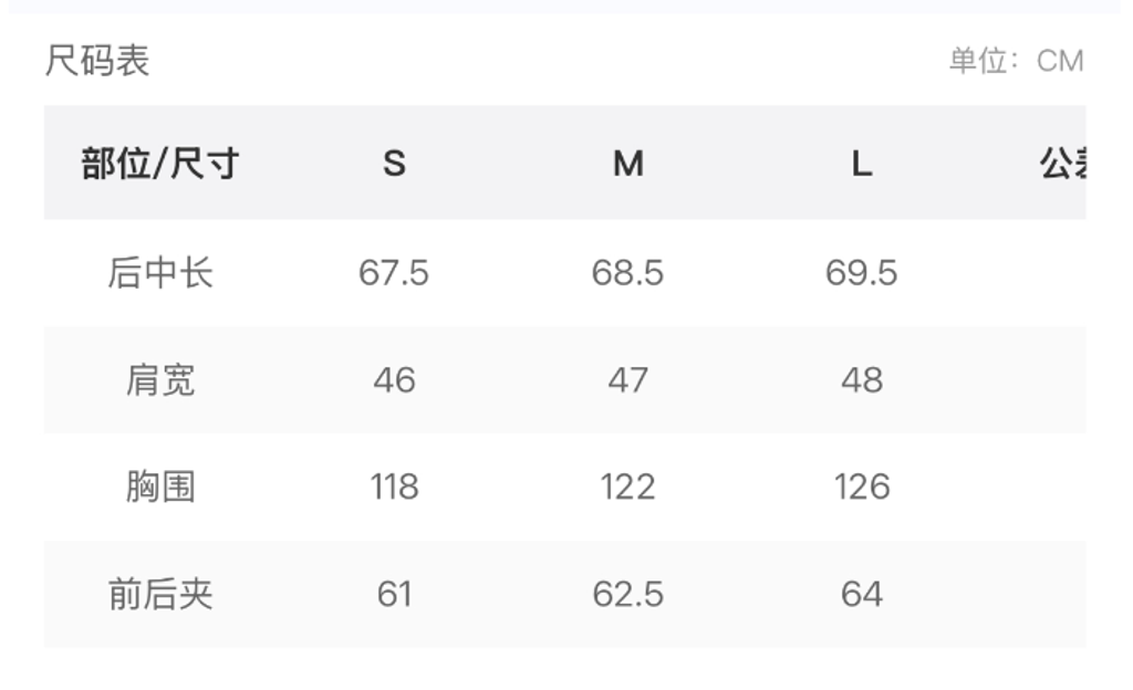 31f29df1deb07ff227e877875f20cbcb