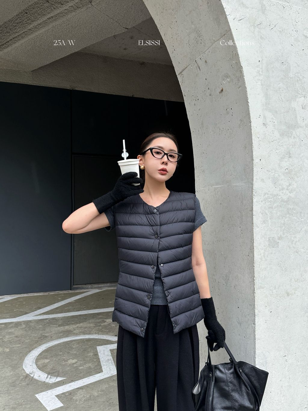 34195fca2442a113b574a83e99a98b1e