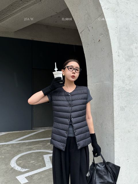 34195fca2442a113b574a83e99a98b1e