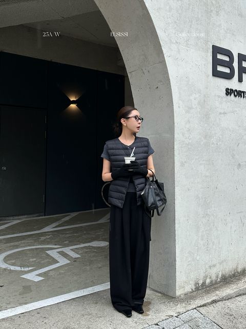 de58abfceb147ec9ba767f823a1cfdd2