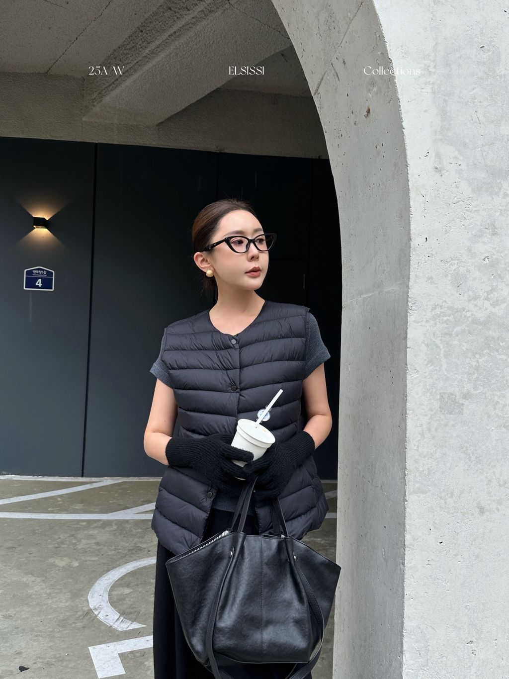 69e897da1f6c11571d7c8c885f3b8c10