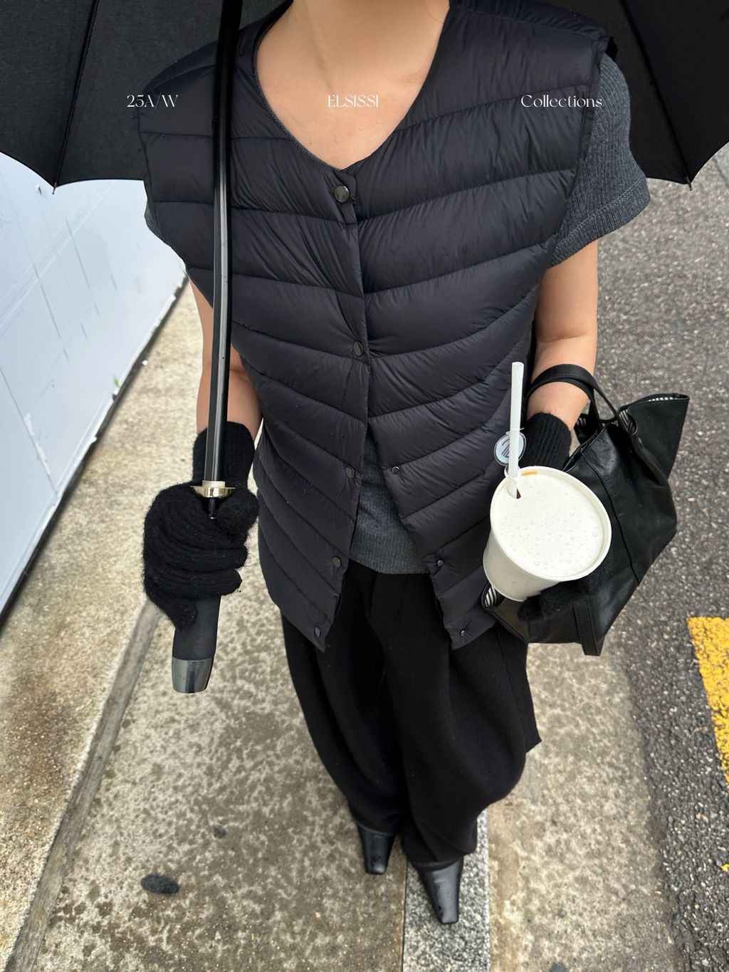 a9ca4a803d0e0d22e1d902777418e907