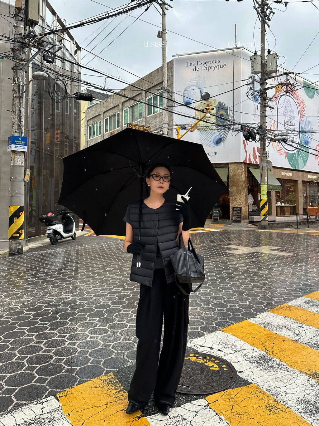 309f9519d38695bf951980ceeb272e40