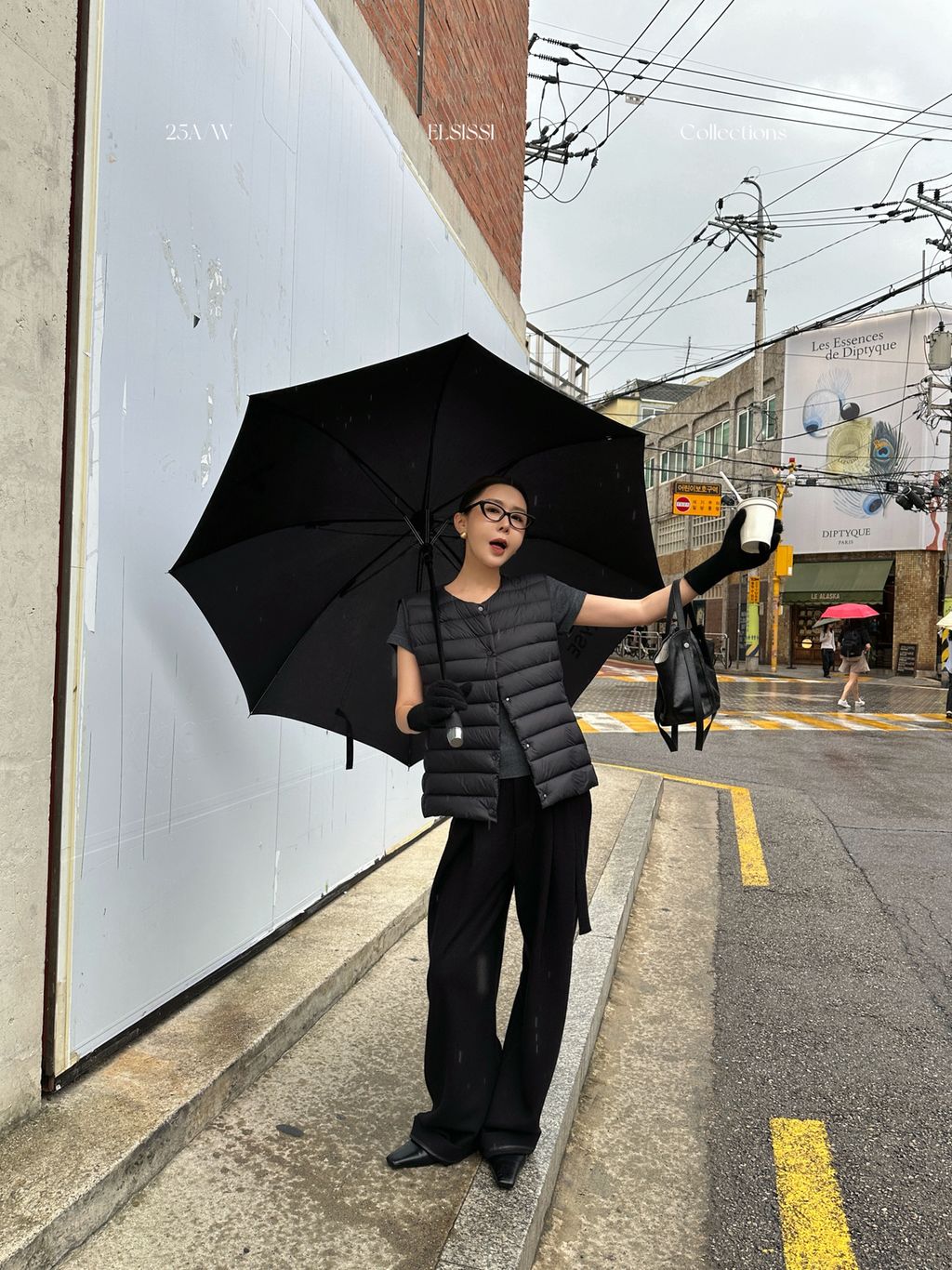 bf622c353976cfd3ddee5d34f058be5c