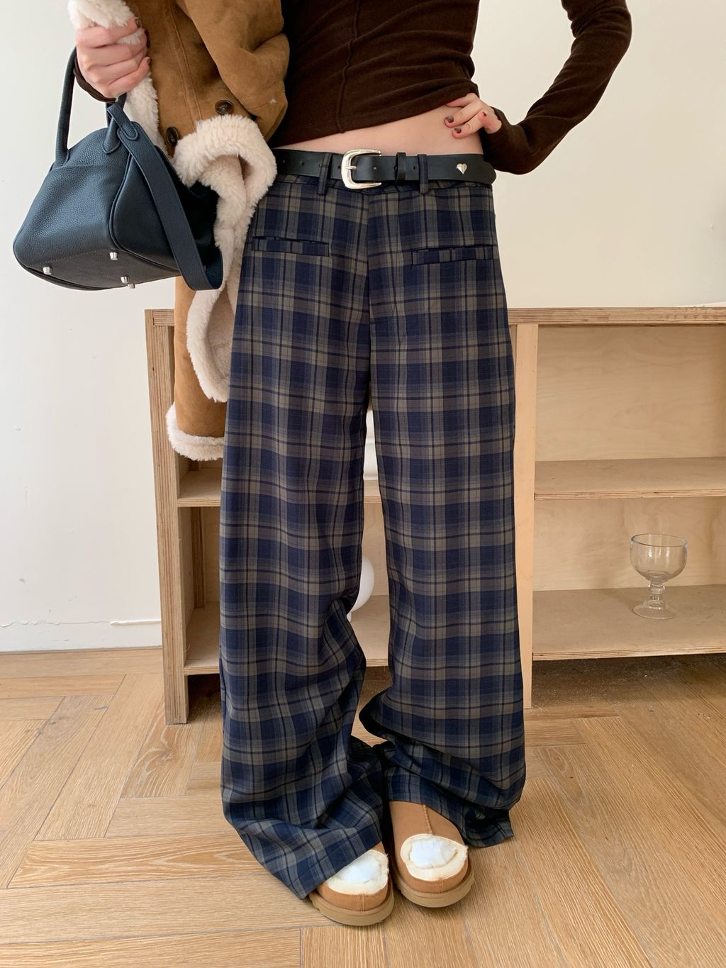 840c10f19bff777a154ad88dff4873f3