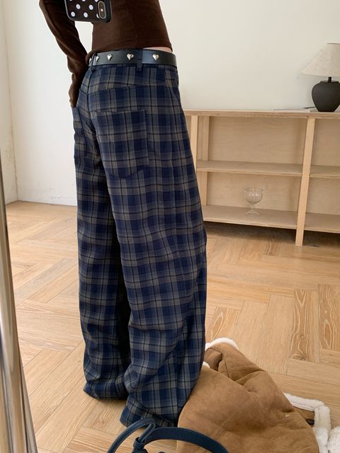 9244db275abf115847fa812d2ce1cc1d