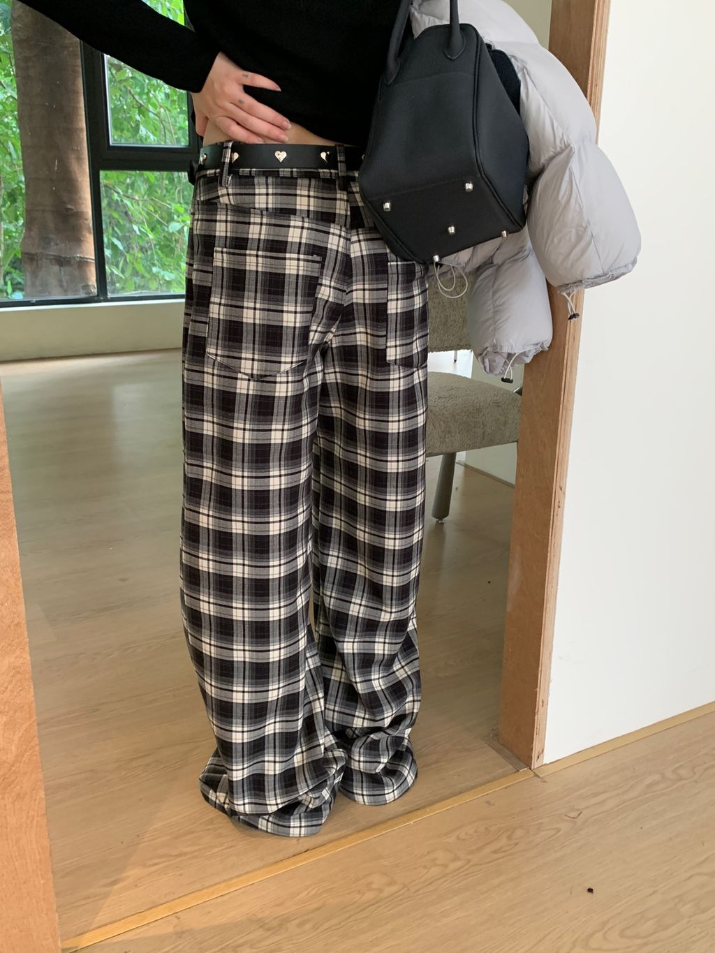 9f8773908aa2bbc125129cac39781d7b