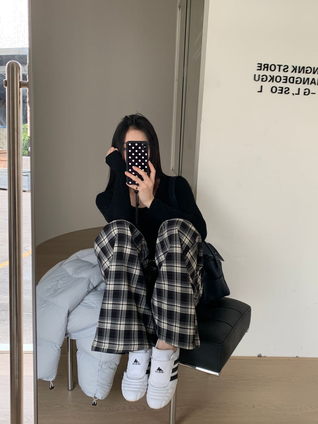 58867fde1c03be964d9b2b24401188bd