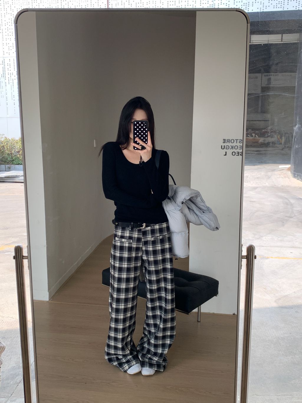 99e723fe726b567c327cc572ed5d69fc