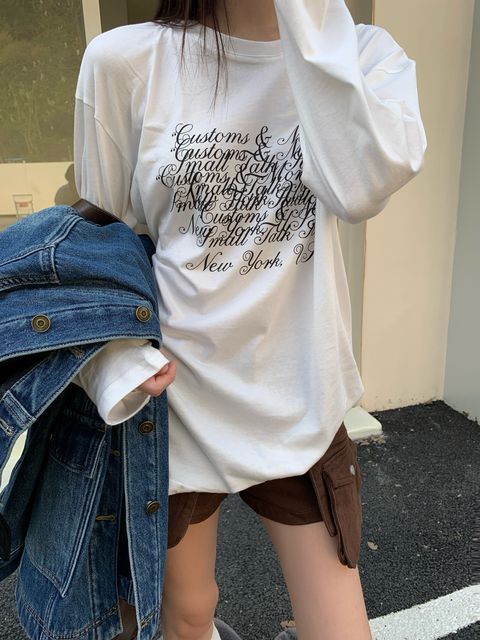 4e72cda7c59d297f6f0ad486ea260331