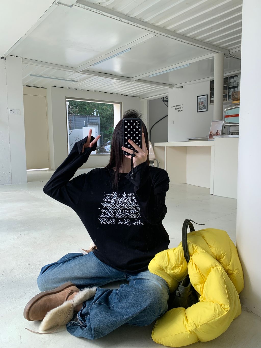 bebf2103ef1d8d9b34c2099d022ee5f6